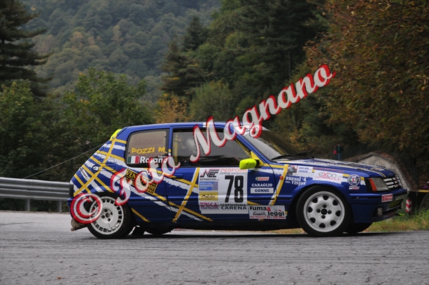 DSC_5565.jpg